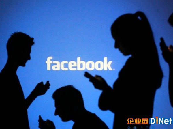 Facebook打算重新摸进中国市场，现在正悄悄地寻找办公场地