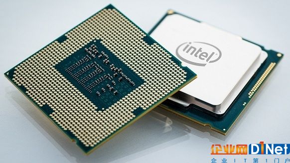 技嘉首秀！Intel Z370主板规格曝光：了无惊喜