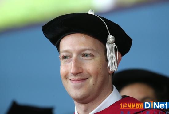 扎克伯格再上法庭，股权捐赠慈善业引股东纷争