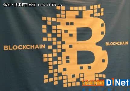 区块链遇到数据库：相爱还是相杀？