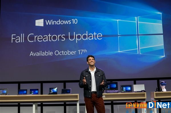 Windows 10 ARM64系统发布：强推骁龙835运行exe！