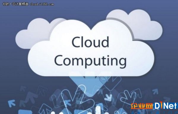 云计算周红黑榜:IBM云全球负载均衡故障