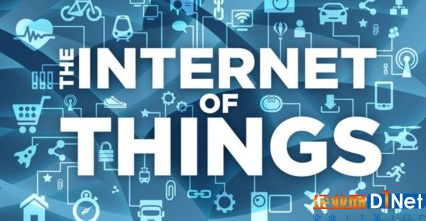 区块链不止产比特币 Intel、IBM都看中它 