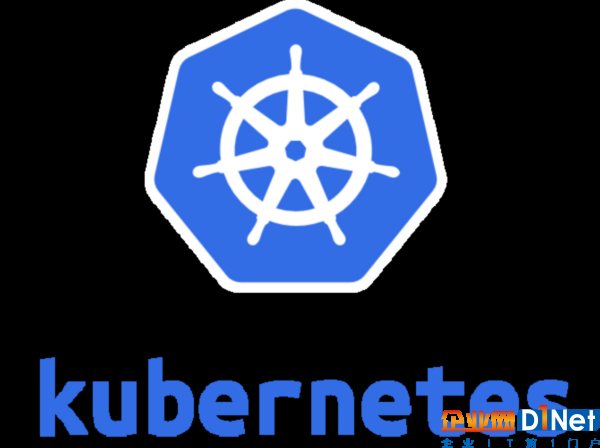 云原生基金会首批6家Kubernetes供应商