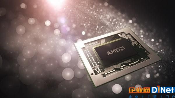 收购ATI十一年 AMD的APU梦想何时圆满？