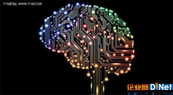 AI ——你身边的数据中心