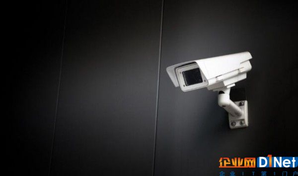 关于监控摄像头的电源 那些不得不说的事儿
