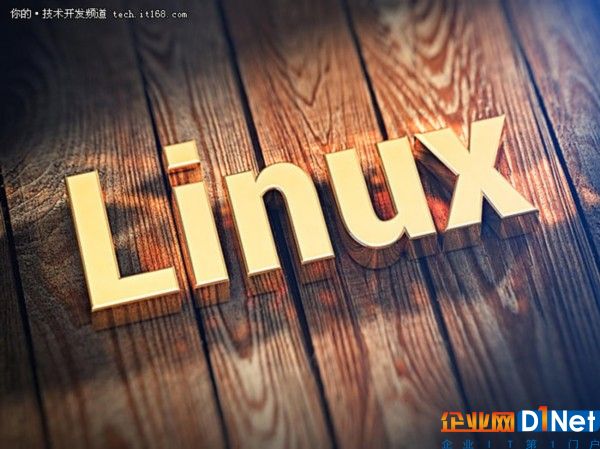 Linux贡献榜单微软排名47，英特尔第一