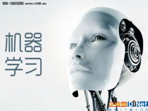 如何使机器学习产品化同时保持敏捷性？