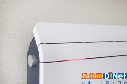 这公司需要再利用CPU热能：于是用AMD Ryzen换掉了i7