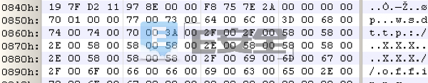 FireEye公司发现零日漏洞CVE-2017-8759：已被用于散布恶意软件FINSPY-E安全