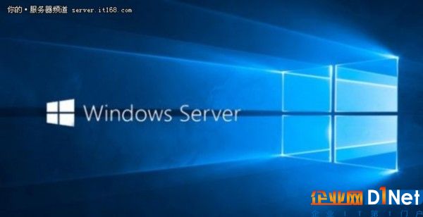 你有想过在Windows上体验Linux容器吗？