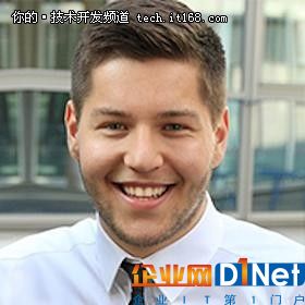 Lisk：一个JavaScript开发者区块链平台