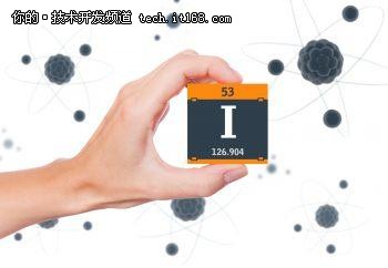 Iodine消除了Java开发人员的一些限制！