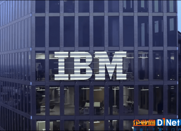 IBM为美国陆军提供云服务，Private Watson 负责分析军备情报1