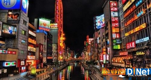 以日本雅虎、IBM等为首的在日本的科技企业为了吸引人才，已经开始改变工作模式，实行周末休息三天的制度，而且，部分公司不仅增加了周末的休息时间，还减少了员工的加班时长，这对于科技企业的程序员来讲简直是梦幻的福利。
