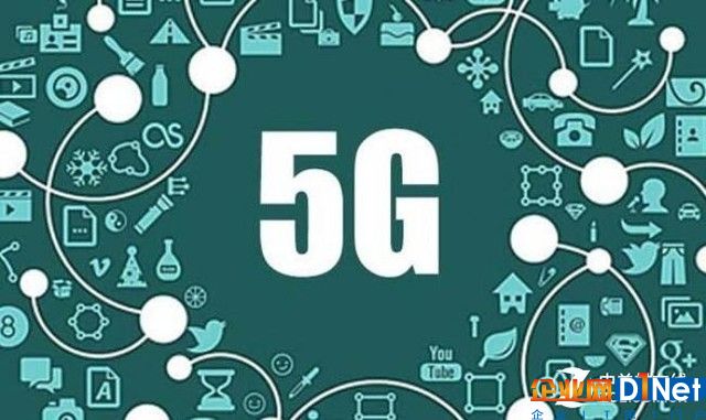 5G时代叒提前！高通称明年就能见5G手机 