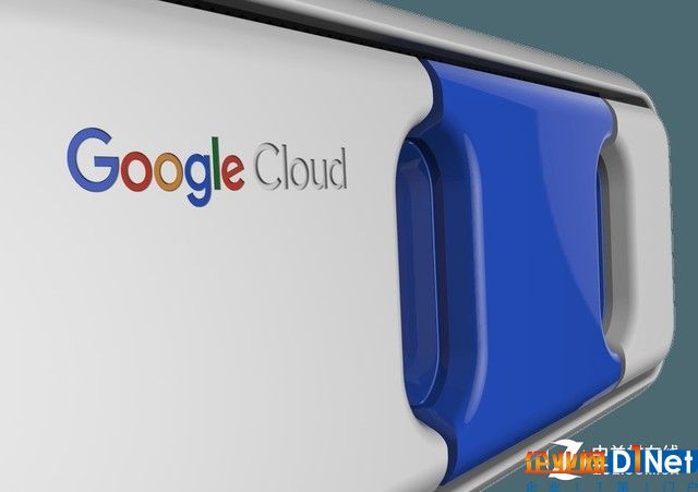 Google竞争 在德国和巴西开 数据中心 