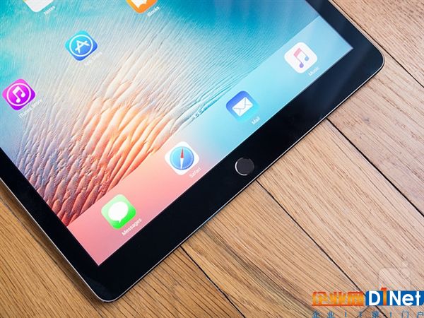 苹果调整新规：iOS封杀病毒扫描应用 儿童不用Face ID