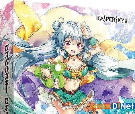 杀软卡巴斯基遭美方封杀形势严峻：创始人着急