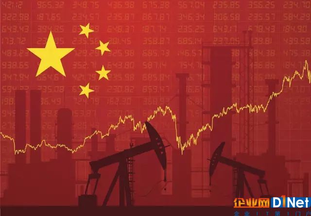 特朗普亲手拦下中企一桩生意！给中国上了一课