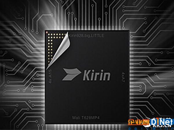 碾压骁龙835！麒麟970完成1.2Gbps Cat.18下载：全球第一