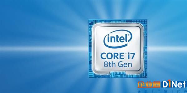 Intel Z370主板硬上七代酷睿：完全点不亮