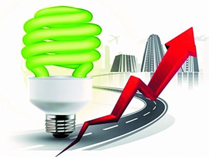 8月华润电力附属电厂售电量同比增长7%