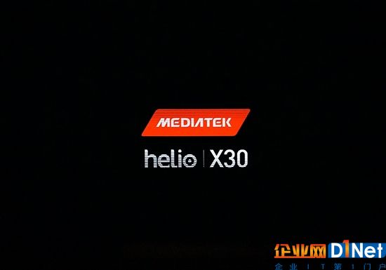 拼高通/华为！联发科发力基带：年底完成5G芯片
