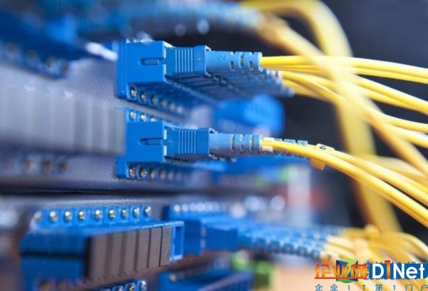 流量暴增基建告急 网络重构需二次投资 