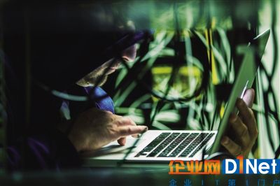 现在的黑客，更多以组织的形态活跃着，是网络安全的“高级持续威胁者”（APT）。