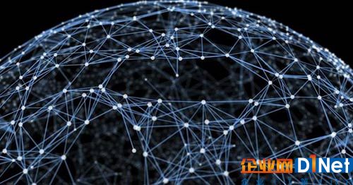 科学家研发出运用光子储存的量子存储器