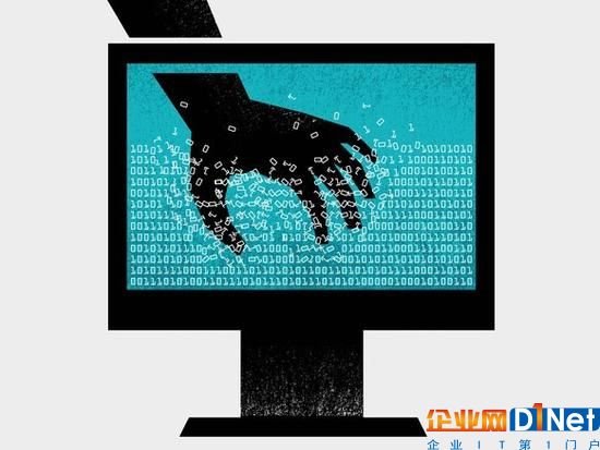 黑客攻击手段升级：恶意软件植入合法软件之中