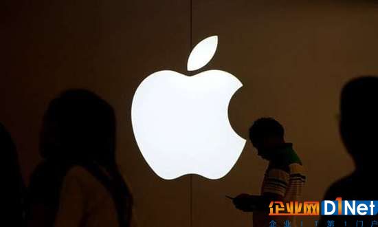 iOS11中Safari增加广告拦截 美国广告商联名抵制