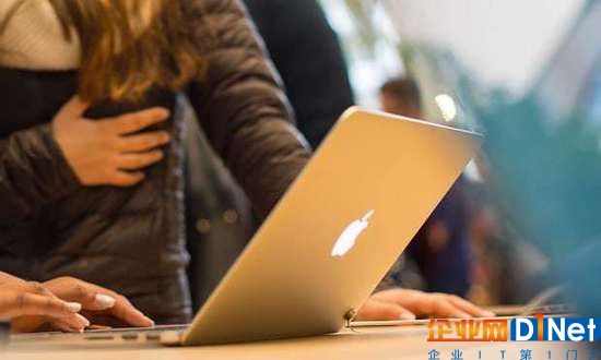 iOS11中Safari增加广告拦截 美国广告商联名抵制