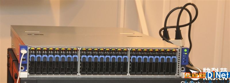 霄龙PK皓龙！AMD CPU 10年历史对比：一步登天