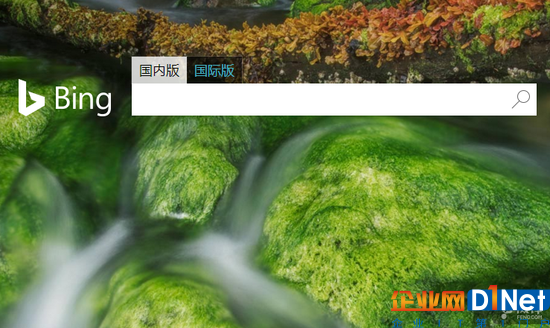 为反假新闻Bing搜索结果加入“事实核查”功能