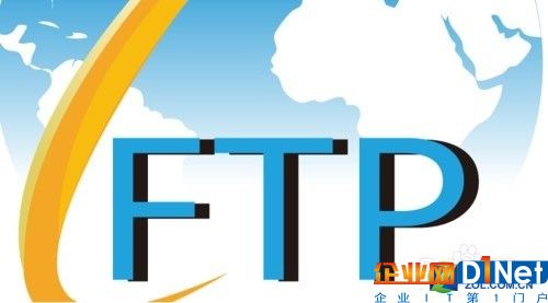 FTP网站四处碰壁 Linux后谷歌也不爱了 