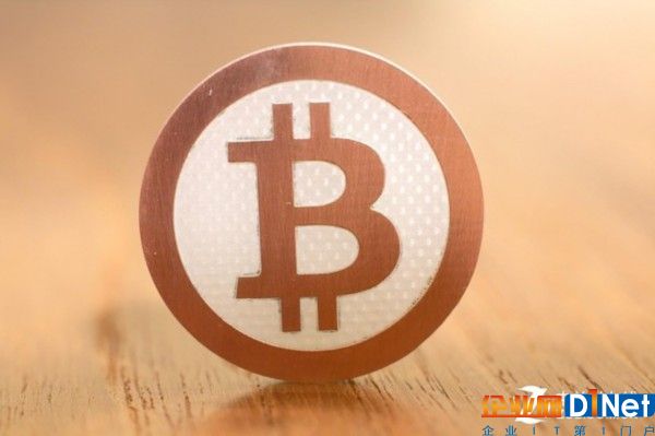 海盗湾劫持用户CPU 秘密开采加密货币 