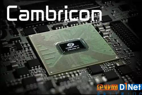 NVIDIA看准趋势　成功转型为AI芯片商