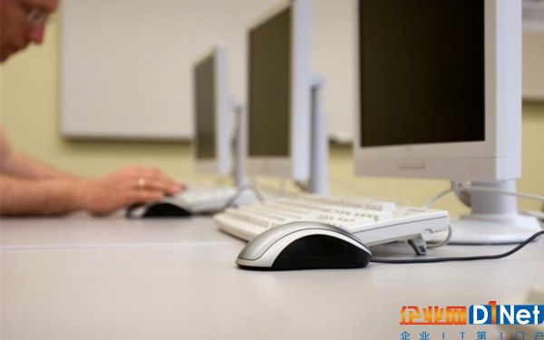 1分钟告诉你为何要进行前端代码测试？