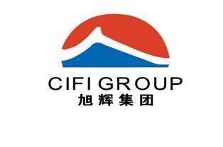旭辉集团