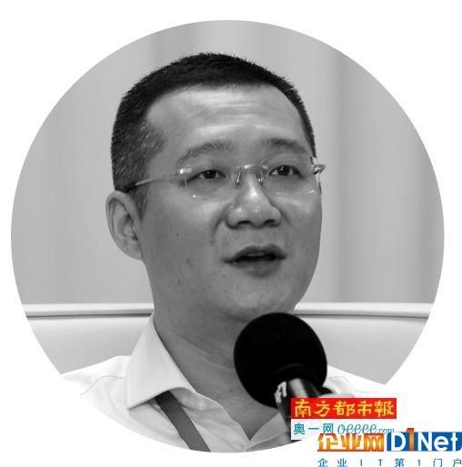 安全专家：人脸识别在互联网身份认证中最不安全