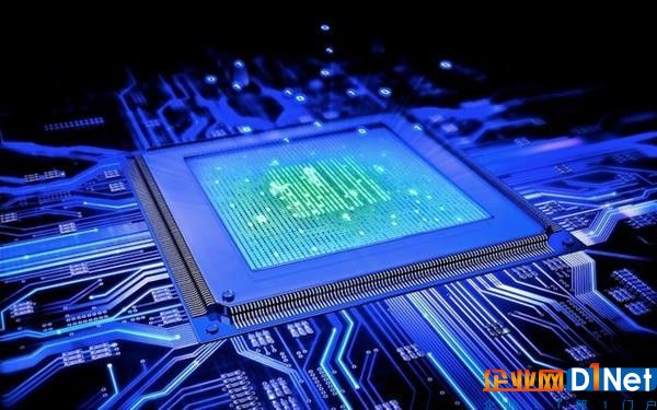 Intel还是AMD？10个问题看懂CPU该如何选