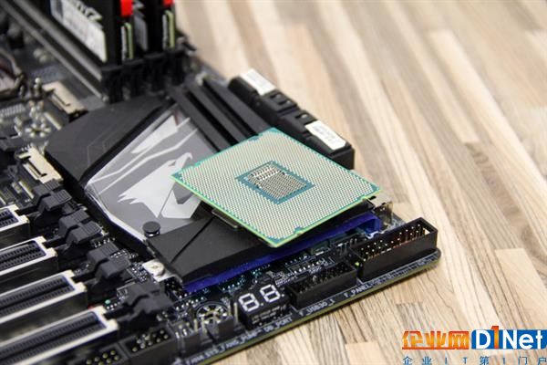 Intel还是AMD？10个问题看懂CPU该如何选