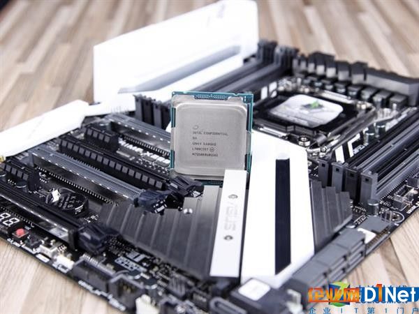 Intel还是AMD？10个问题看懂CPU该如何选