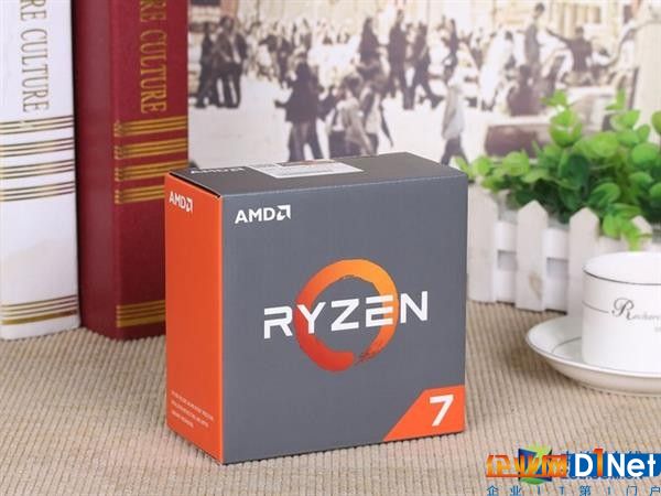 Intel还是AMD？10个问题看懂CPU该如何选
