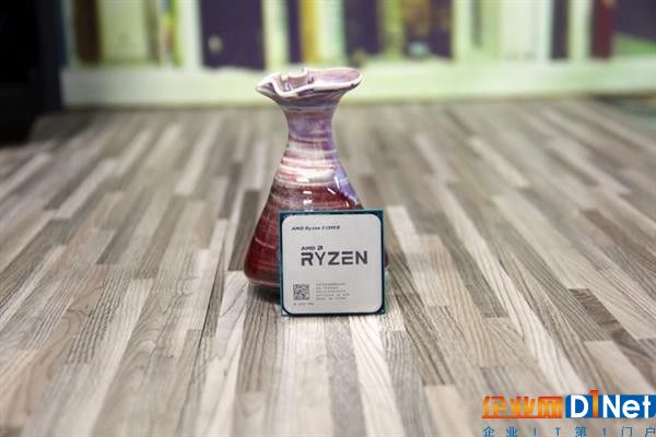 Intel还是AMD？10个问题看懂CPU该如何选
