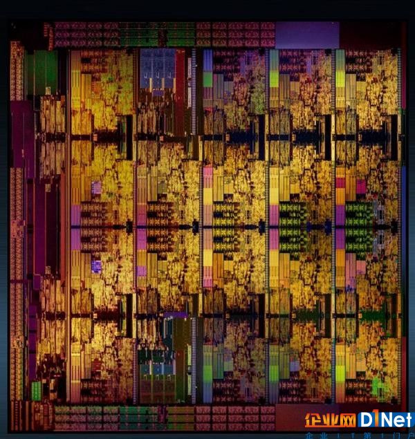 Intel还是AMD？10个问题看懂CPU该如何选