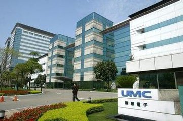 将DRAM技术根留台湾的联电 为何硬被扣上窃密罪